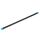 GL-7640344754660-Weighted bar 125cm for aerobic and fitness exercises | 8 KG