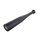 Clubbell Bodybuilding-Keule aus Metall | 4 KG, Farbe: Schwarz, Zusatzgewicht: 4 kg