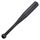 Clubbell massue de musculation en métal GladiatorFit | 4 KG, Couleur: Noir, Poids kg: 4