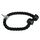 Corde de tirage poulie "Triceps Rope" pour biceps ou triceps