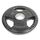 GL-7640344752444-Disc with rubber coated handles &#216; 51mm | 5 KG