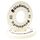 GL-7640344757623-Additional rubber fractional disc &#216; 51mm | 0.5 KG
