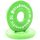 GL-7640344757616-Additional rubber fractional disc &#216; 51mm | 1 KG