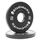 GL-7649990879536-Additional rubber fractional disc &#216; 51mm | 1.25 KG