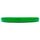 GL-7649990879581-Olympic color disc with rubber coating &#216; 51mm | 10 KG