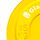GL-7649990879574-Olympic color disc with rubber coating &#216; 51mm | 15 KG