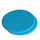 Core Sliders" sliding discs for abdominal muscles Ø 17.5cm (set of 2) GladiatorFit | Blau, Colour: Blue