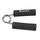 Hand Grips" wrist and forearm reinforcement grips