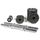 Loadable Dumbbell Set 15kg