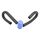 "Leg Trainer" multifonctions pour cuisses et adducteurs JustFit