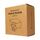 Magnesia CrossTraining "Chalk" Pure 100% GladiatorFit (8 x 60g blocks)