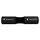 Manchon squat / Mousse de protection pour barre de musculation "Squat Pad" GladiatorFit