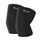 Nylon compression sleeves for elbow pain (set of 2) | S, Size: S, Colour: Schwarz