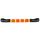 Massage Stick for fitness and therapy