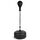 Punchingball verstellbare Höhe 125 - 158 cm + Basis