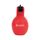 Referee whistle hygienic hand bulb