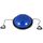 Balance Ball" half-ball balance station with spikes Ø 50cm + Pump