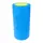 Massageroller "Foam Roller" aus Schaumstoff 30cm mittlere Härte Ø 15cm