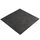 Spotted rubber floor for gym 100x100cm | 2 CM