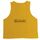 GL-7640344752291-Chasuble in polyester mesh |&nbsp; Orange