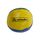 Junior-Jonglierball aus Leder Ø 52mm