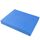 Balance Pad balance foam support cushion