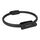 Widerstandsring Pilates Yoga Ø 39 cm