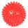 Hard pimpled massage ball for muscle therapy | 7.5 CM