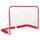 Streethockeytor aus Metall 60x26x45cm
