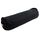 Bolster yoga cushion / roll 100% cotton