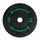 GL-7640344758088-&quot;Olympic disc &quot;&quot;Hi-Temp&quot;&quot; Rubber &#216; 51mm | 10 KG&quot;