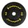 GL-7640344758095-&quot;Olympic disc &quot;&quot;Hi-Temp&quot;&quot; Rubber &#216; 51mm | 15 KG&quot;