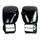 Imitation leather boxing gloves 12 OZ Omada