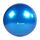 Swiss Ball yoga and fitness with inflation pump JustFit | 65 CM