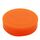 Street field hockey puck Ø 75mm