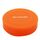 Streethockey-Puck Ø 75mm Omada