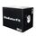 GladiatorFit 3-in-1 Schaumstoff-Sprung-Plyobox