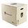 3 in 1 wooden jumping box