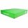 Plyobox / box de saut en mousse empilable | 15 CM