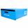 Plyobox / stackable foam jumping box | 30 CM