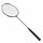 Adult aluminum badminton racket