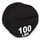 Sac lesté rond "Sandbag" à remplir de sable (non rempli) | 45 KG