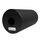 Rouleau de massage foam roller standard 30cm