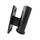 Ø 50mm steel bar holder for rack, rig