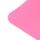 Yoga-, Fitness-, Antirutsch-Schaumstoffmatte 180x60x1cm JustFit | Rosa