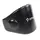 Ceinture de frappe en simili-cuir pour entrainements de boxe thai Omada de CombatCorner Ceinture de frappe en simili-cuir pour entrainements de boxe thai Omada