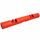 GL-7640344752390-VIPR training barrel / rubber fitness tube | 8 KG