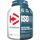 Whey Iso 100 2.2kg Dymatize | Chocolate