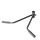 T-Bar Rowing pull handle