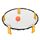SmashBall set